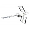 ANTENA LINK BIT