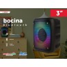 BOCINA S-10310