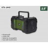 BOCINA KTS-1443
