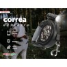 CORREA DE PERRO