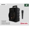 BOCINA SA8056T
