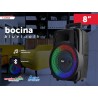 BOCINA.S-10814
