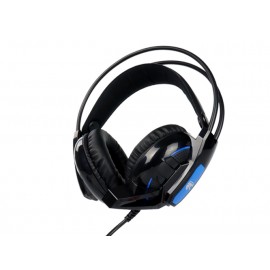 AUDIFONOS DIADE