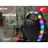 BOCINA SA415T