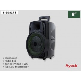 BOCINA.S-10814B