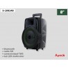 BOCINA.S-10814B