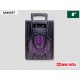 BOCINA SA8055T