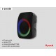 BOCINA S-10603B
