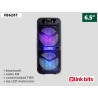 BOCINA VB628T
