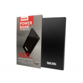 POWERBANK CARGA