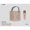 BOCINA S-10007