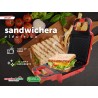 SANDWICHERA WF0