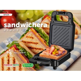 SANDWICHERA WF0