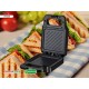 SANDWICHERA WF0