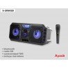 BOCINA S-20501B