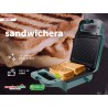 SANDWICHERA WF0