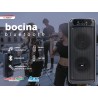 BOCINA S-20407