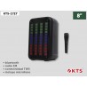 BOCINA KTS-1752