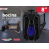 BOCINA. SA8022T