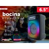 BOCINA KTS-1582