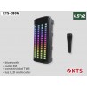 BOCINA KTS-1806
