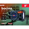 BOCINA KTS-1308