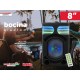 BOCINA SA893TL