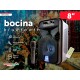 BOCINA KTS-1531