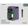 BOCINA S-10604B