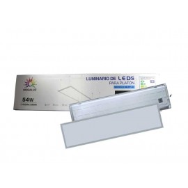 PANTALLA LUMINA