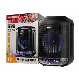 BAFLE.SA875T