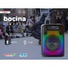 BOCINA S-10821