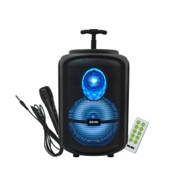 BOCINA SA891TL