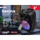 BOCINA. SA8016T
