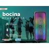 BOCINA S-20604
