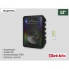 BOCINA SA1238TK
