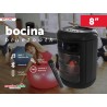 BOCINA KTS-1289