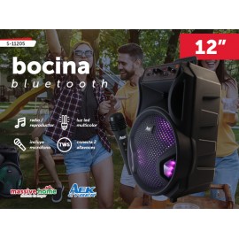 BAFLE S-11205