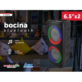 BOCINA S-20603