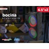 BOCINA S-20603