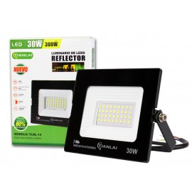 REFLECTOR R28W3