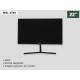 MONITOR DE 22 P