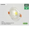 LUMINARIA LED R