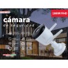 CAMARA DE SEGUR