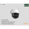 CAMARA DE SEGUR