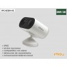 CAMARA DE SEGUR