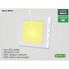 LUMINARIO LED