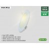 LUMINARIA LED S