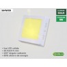 LUMINARIO LED S