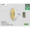 VENTILADOR LV24
